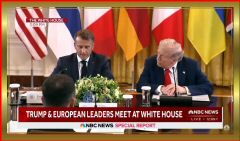 2025-08-18 at 8.54.21.jpeg